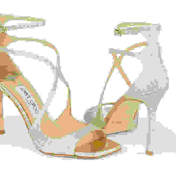 Jimmy Choo Azia 95