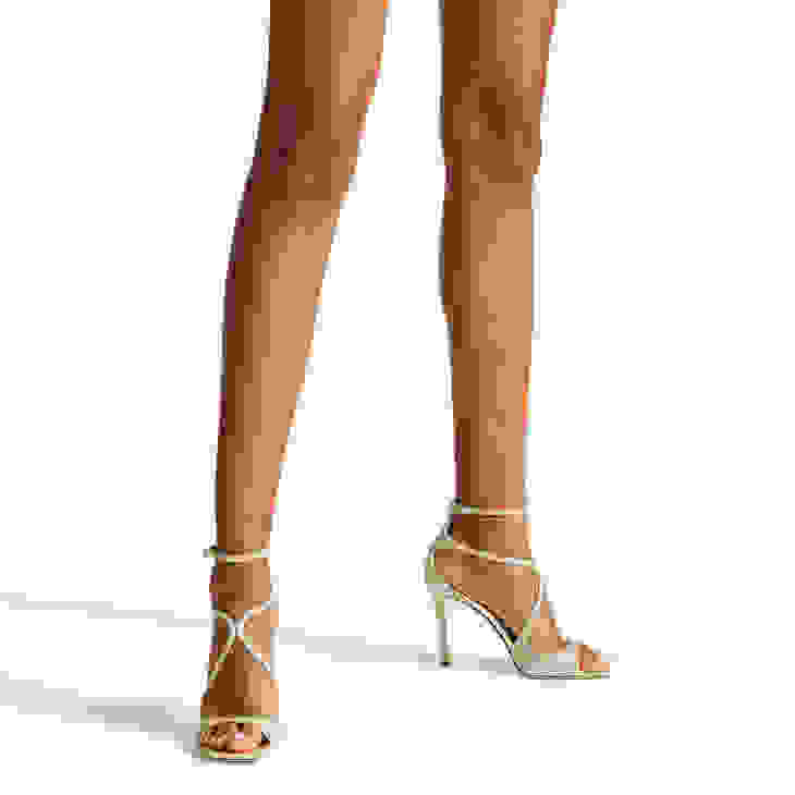 Jimmy Choo Azia 95