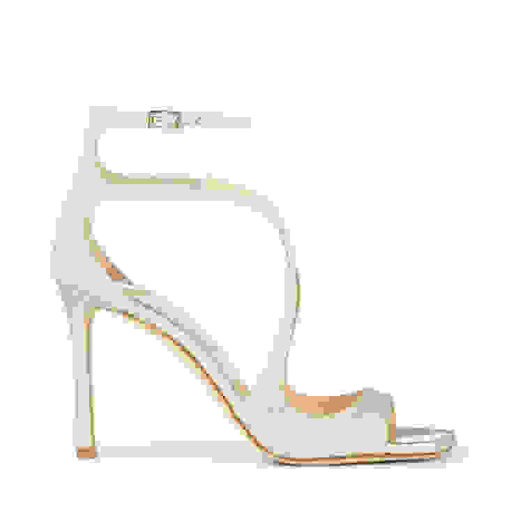 Jimmy Choo Azia 95