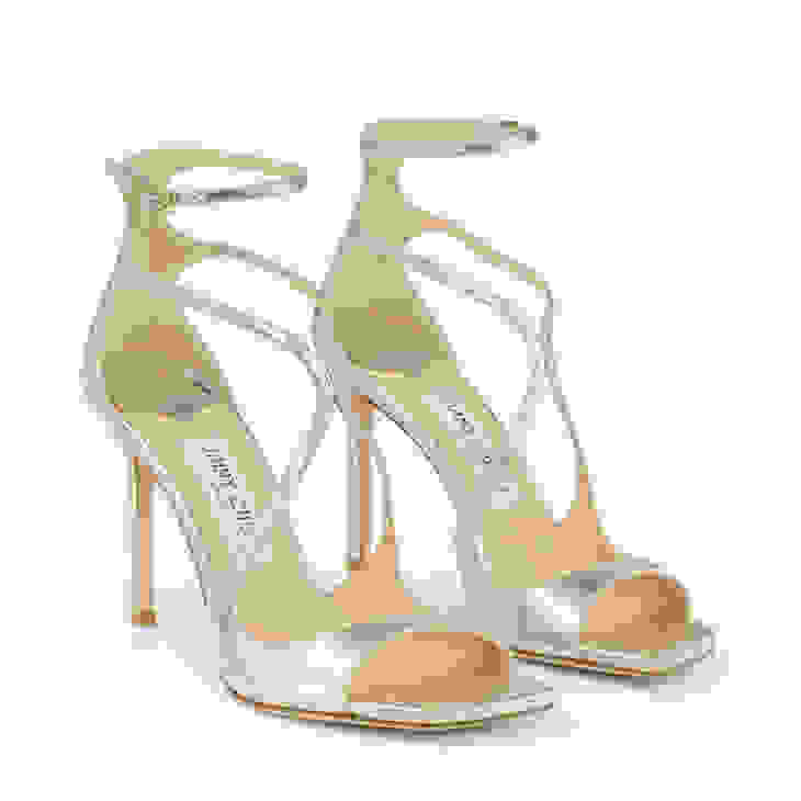 Jimmy Choo Azia 95