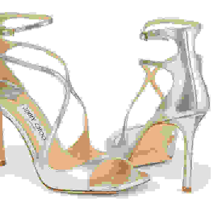 Jimmy Choo Azia 95