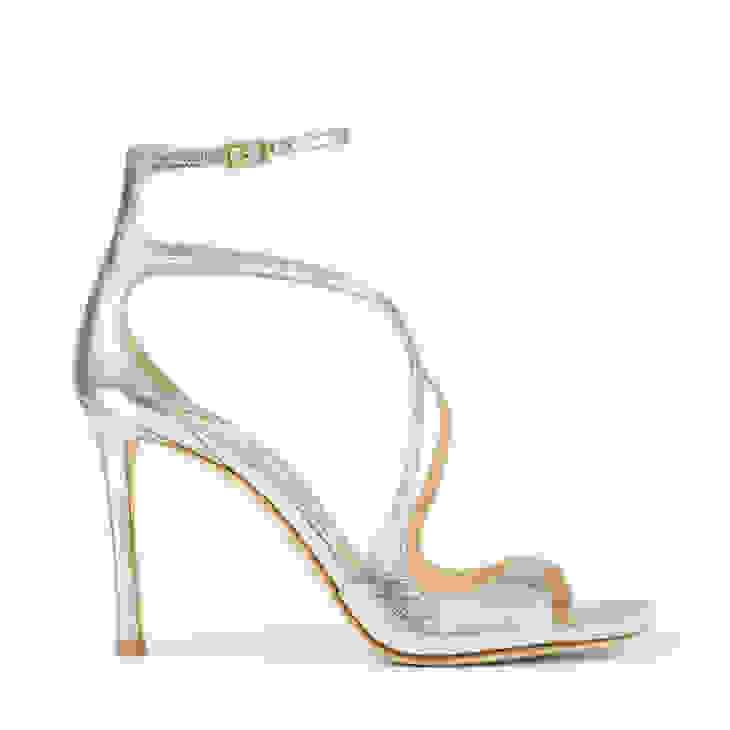 Jimmy Choo Azia 95