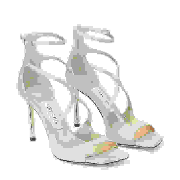 Jimmy Choo Azia 95
