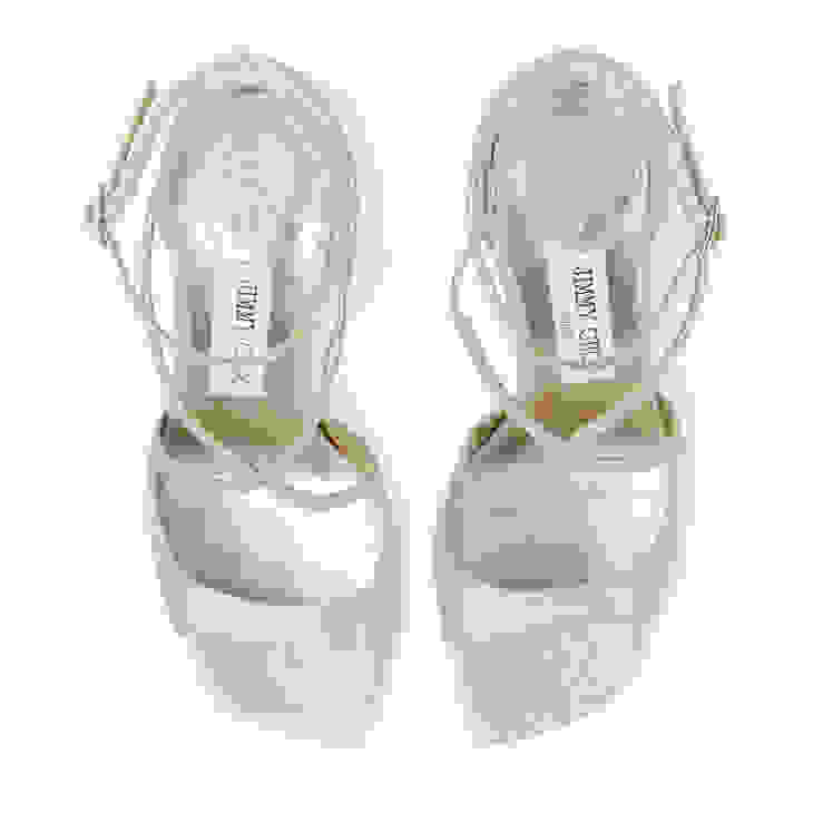 Jimmy Choo Azia 95