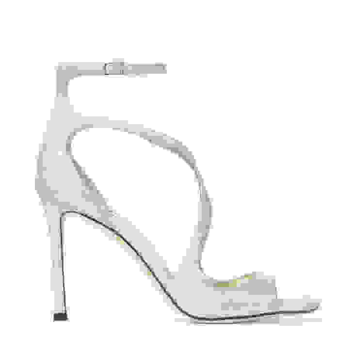Jimmy Choo Azia 95