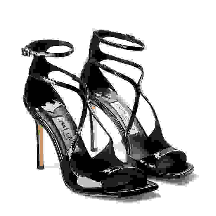 Jimmy Choo Azia 95