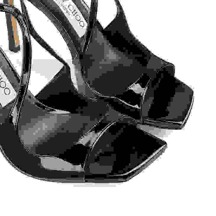 Jimmy Choo Azia 95