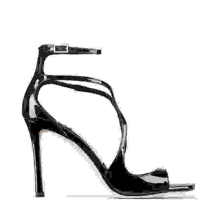 Jimmy Choo Azia 95