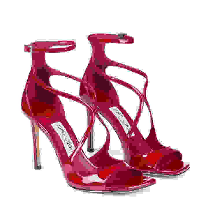 Jimmy Choo Azia 95