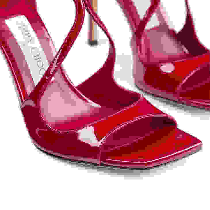 Jimmy Choo Azia 95