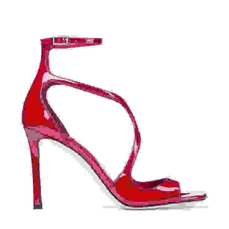 Jimmy Choo Azia 95