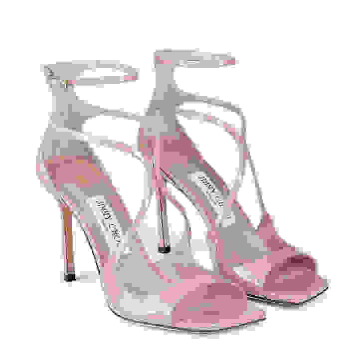 Jimmy Choo Azia 95