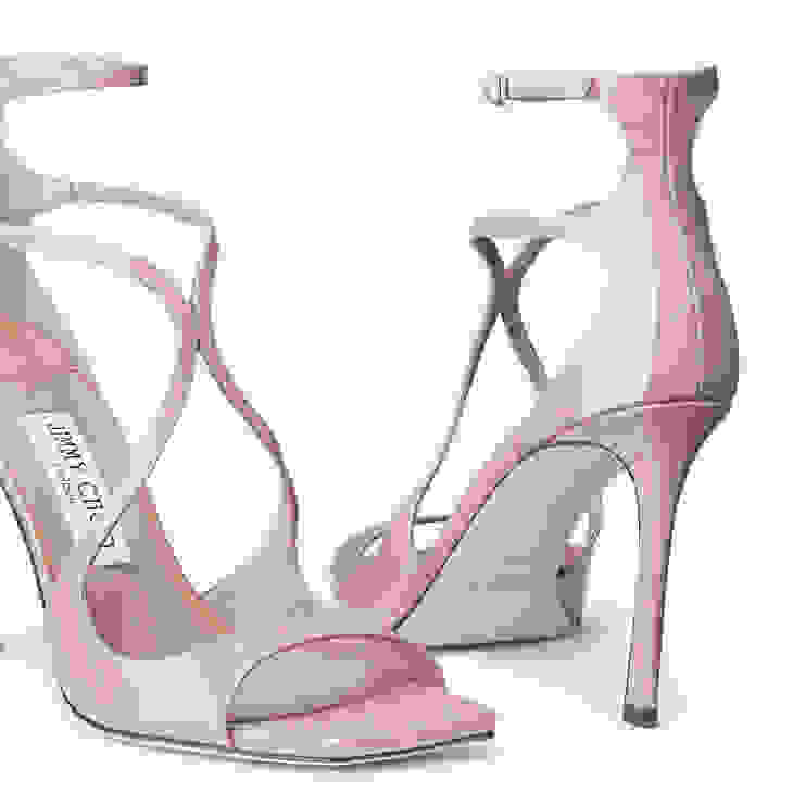 Jimmy Choo Azia 95