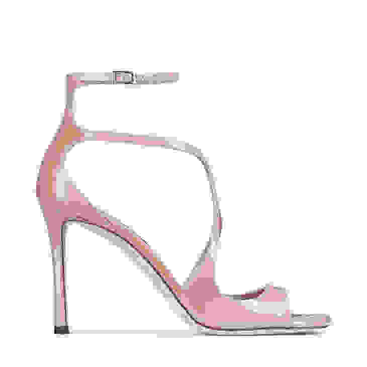 Jimmy Choo Azia 95