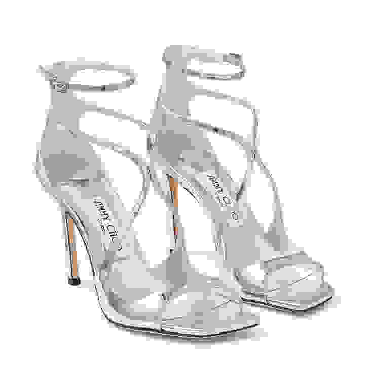 Jimmy Choo Azia 95