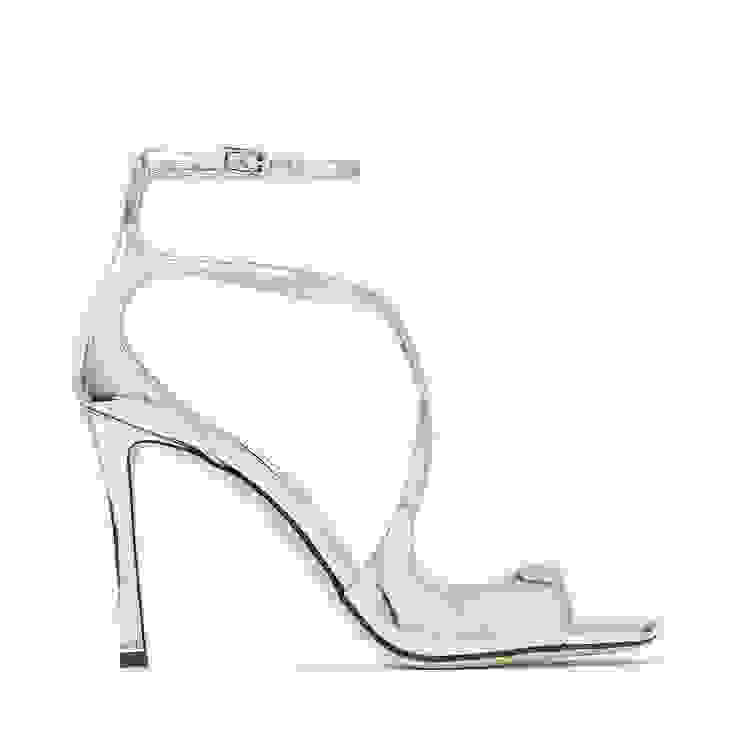 Jimmy Choo Azia 95