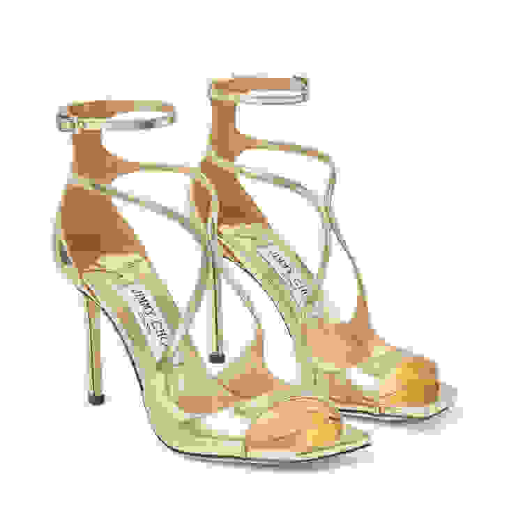 Jimmy Choo Azia 95