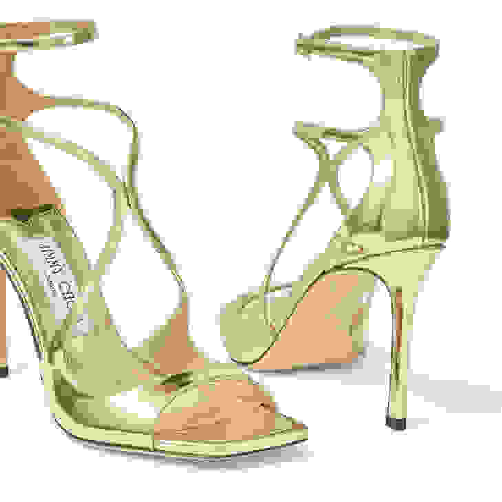 Jimmy Choo Azia 95