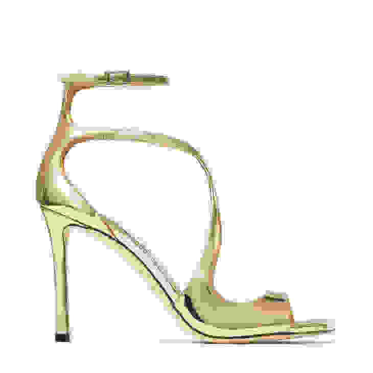 Jimmy Choo Azia 95