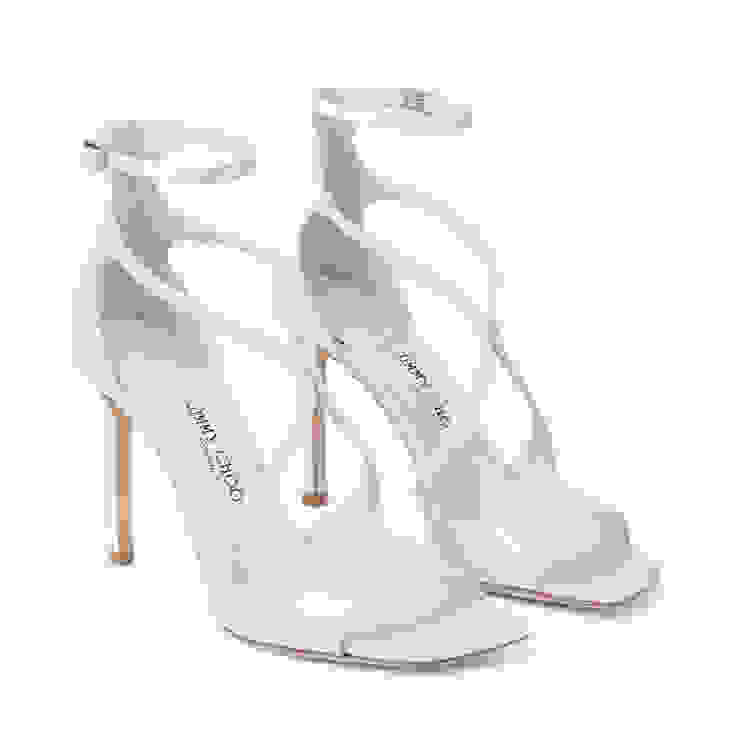 Jimmy Choo Azia 95