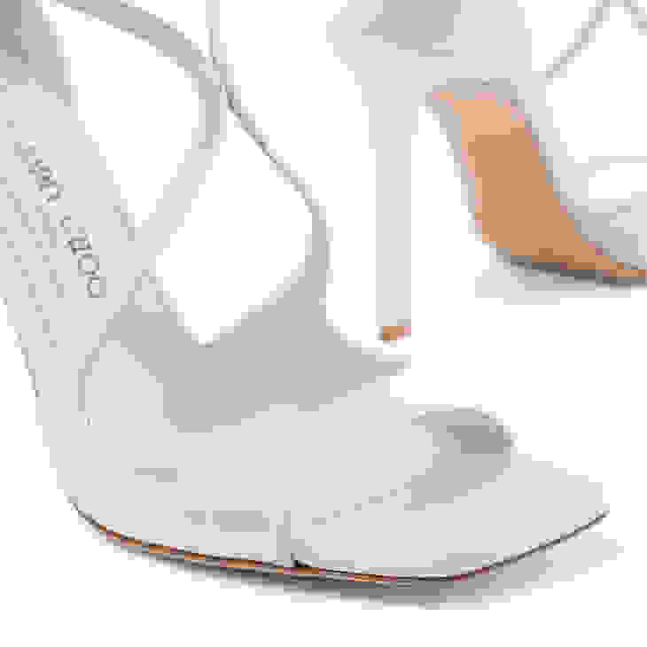 Jimmy Choo Azia 95