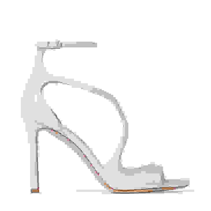 Jimmy Choo Azia 95