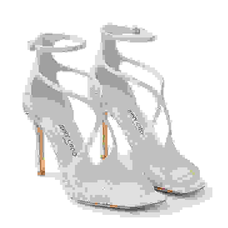 Jimmy Choo Azia 95