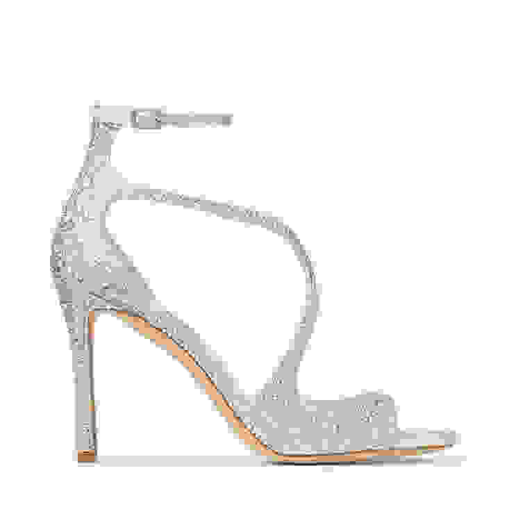 Jimmy Choo Azia 95