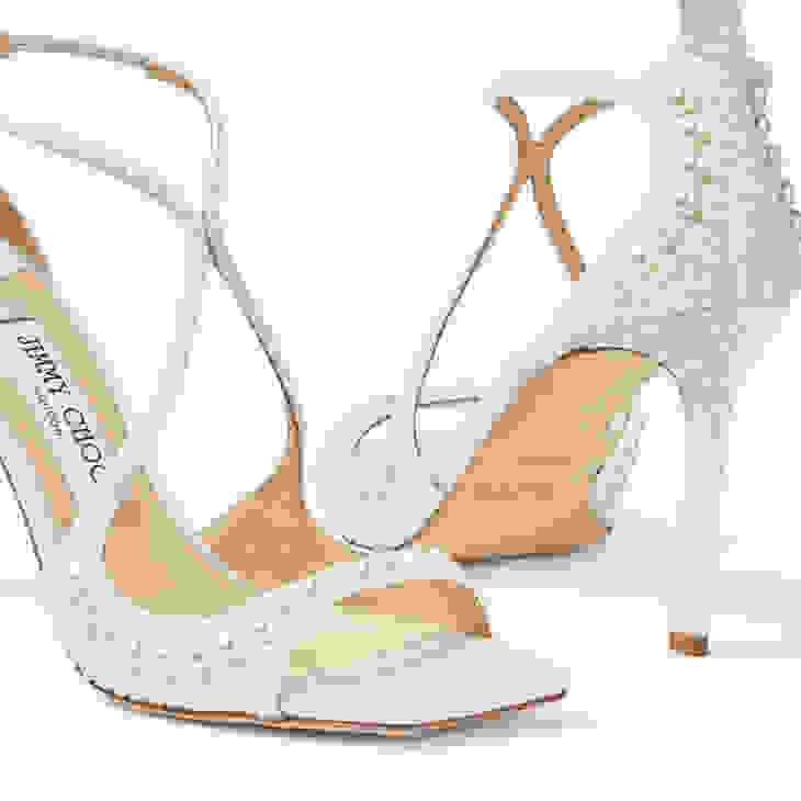 Jimmy Choo Azia 95