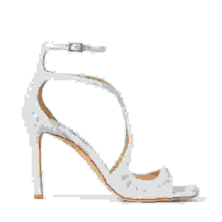 Jimmy Choo Azia 95