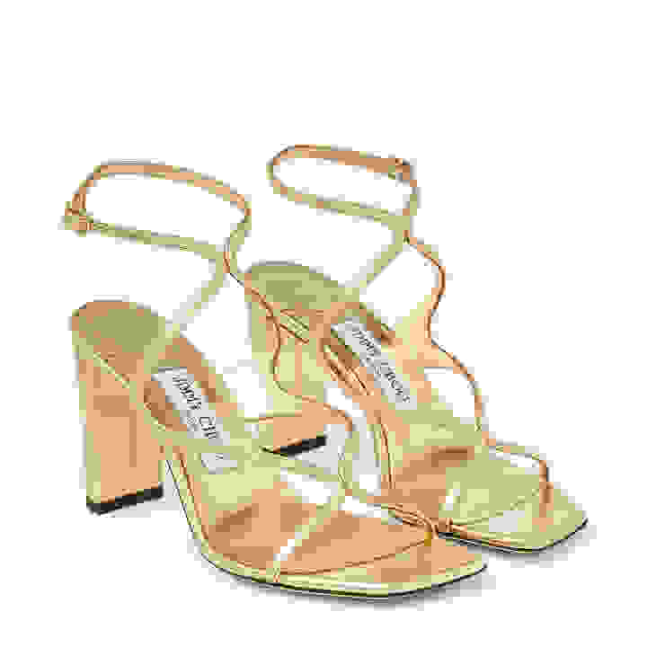 Jimmy Choo Azie 85