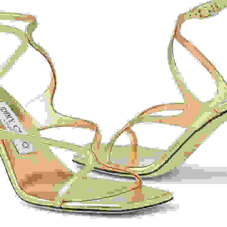 Jimmy Choo Azie 85