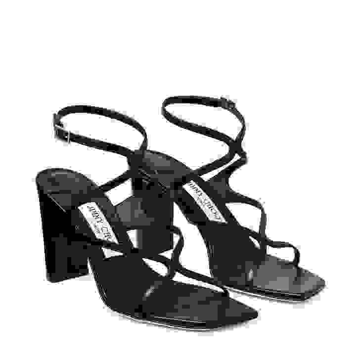 Jimmy Choo Azie 85