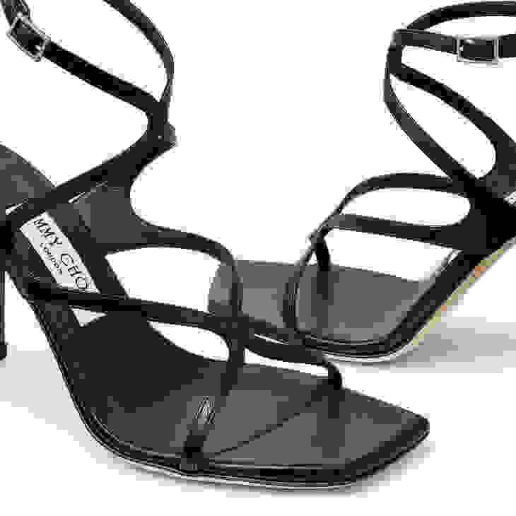 Jimmy Choo Azie 85