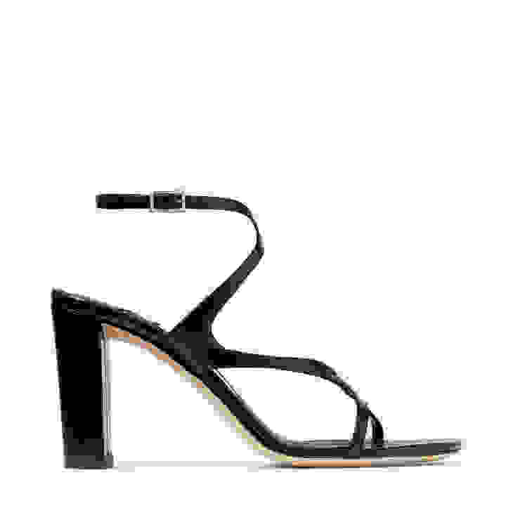 Jimmy Choo Azie 85