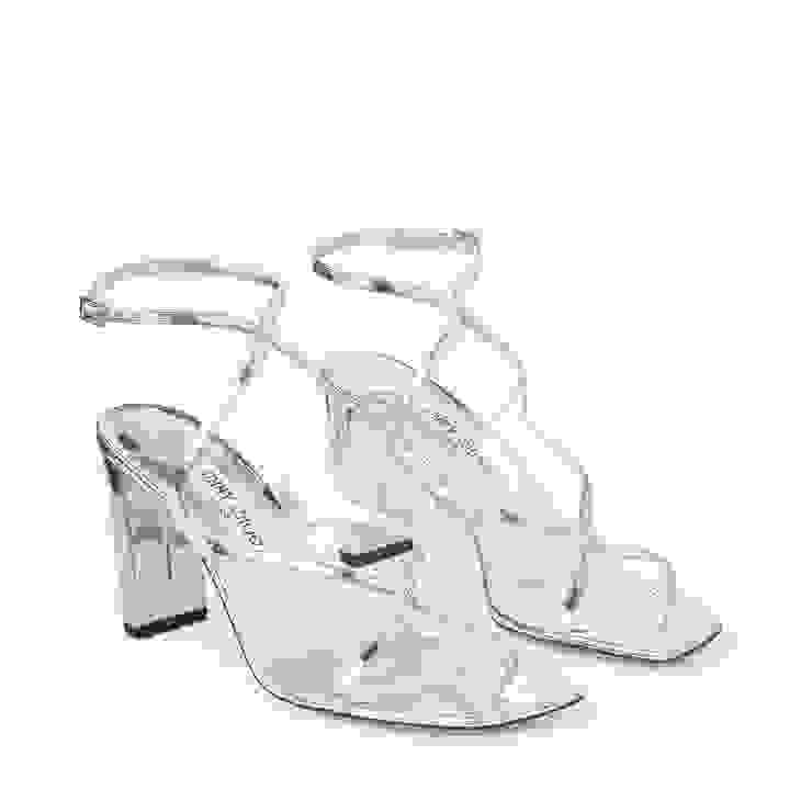 Jimmy Choo Azie 85