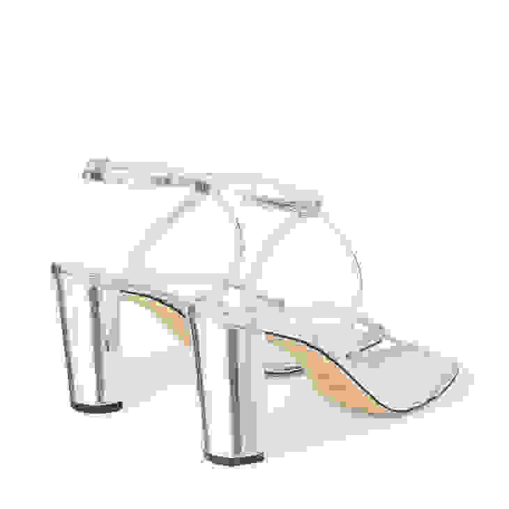 Jimmy Choo Azie 85
