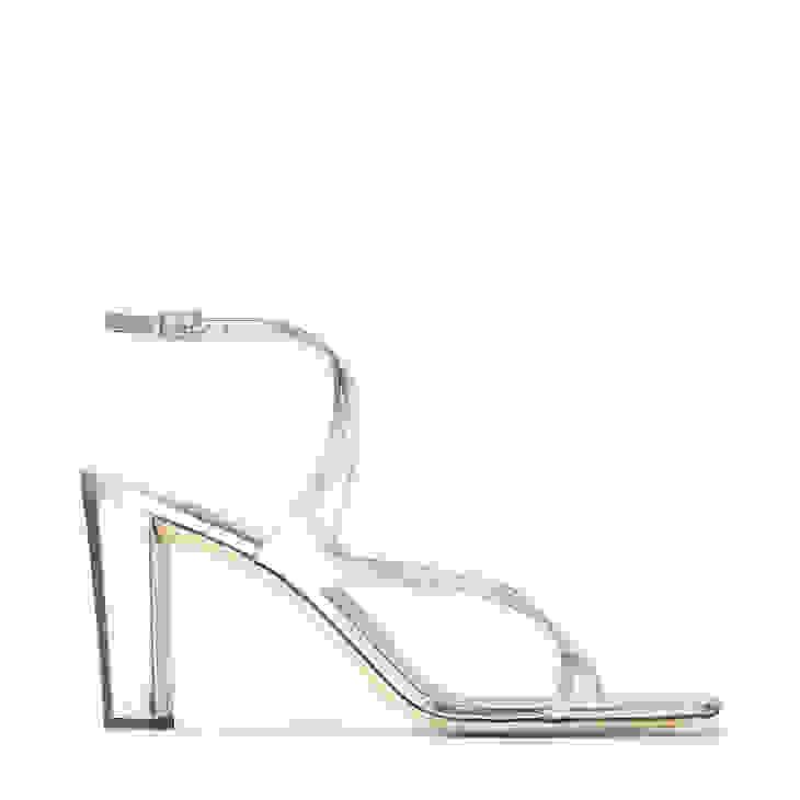 Jimmy Choo Azie 85