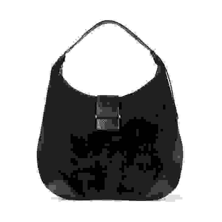 Jimmy Choo Bar Hobo L