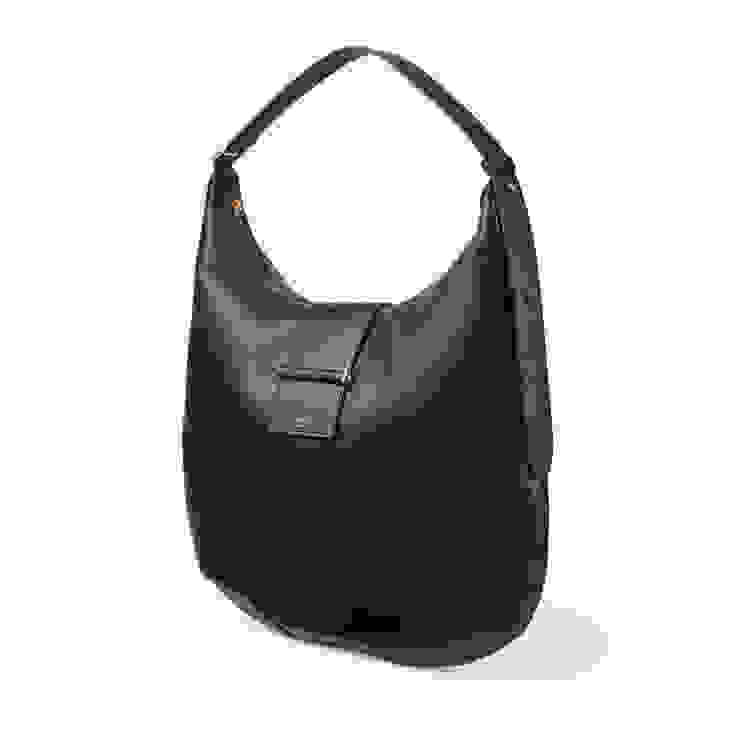 Jimmy Choo Bar Hobo M