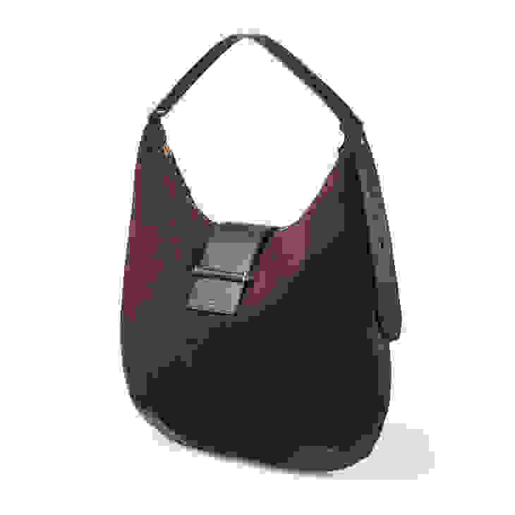 Jimmy Choo Bar Hobo M