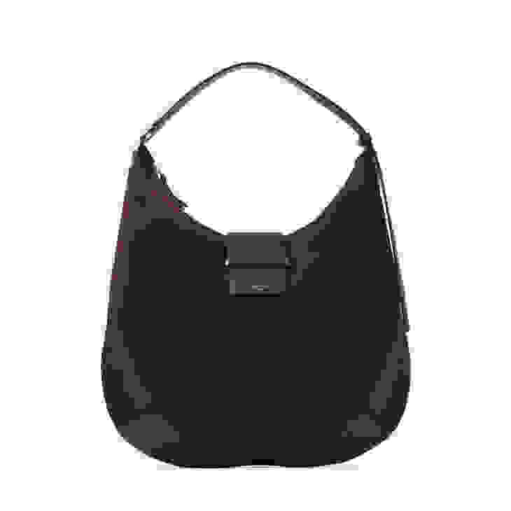 Jimmy Choo Bar Hobo M