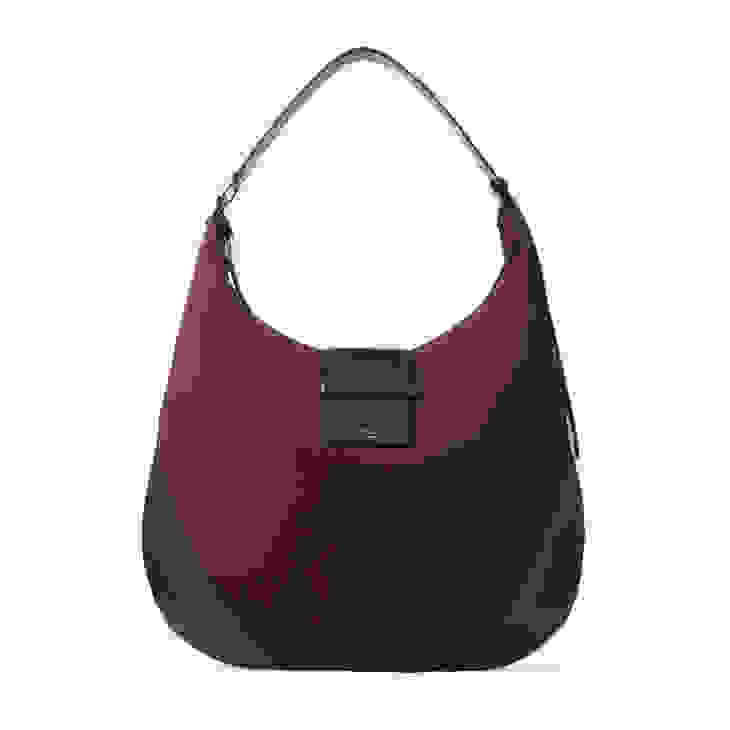 Women's Designer Bags | Luxury Bags | JIMMY CHOO US