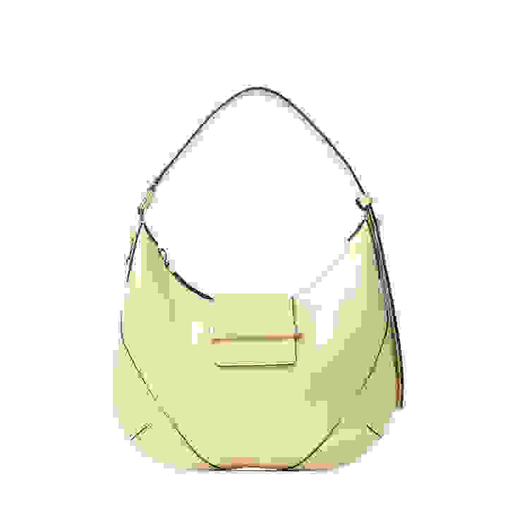 Jimmy Choo Bar Hobo S