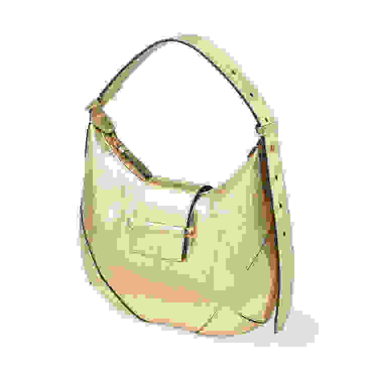 Jimmy Choo Bar Hobo S