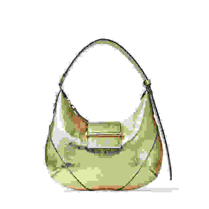 Jimmy Choo Bar Hobo S