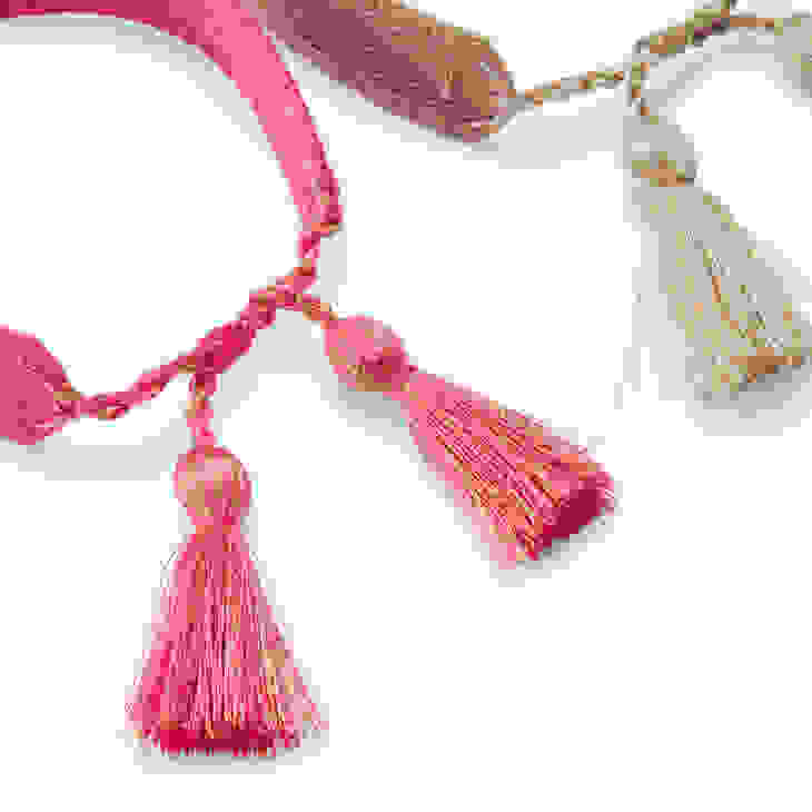 Jimmy Choo Beach Bracelet Set