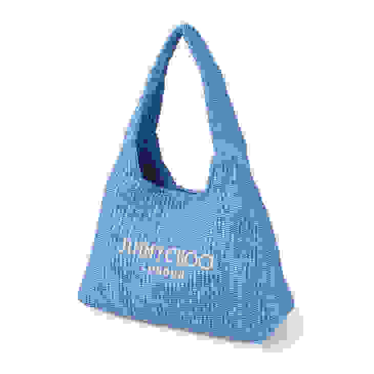 Women's Shoulder Bags | Jimmy Choo US