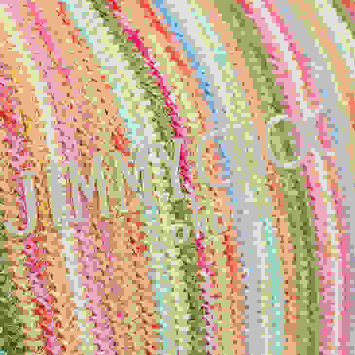 Jimmy Choo Beach Diamond Hobo L