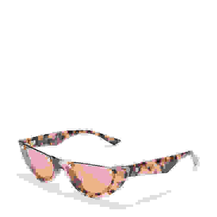 Jimmy Choo Beth